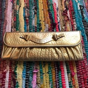 Juicy couture wallet